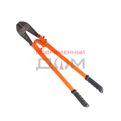 Болторез 24* Sturm 1280201 